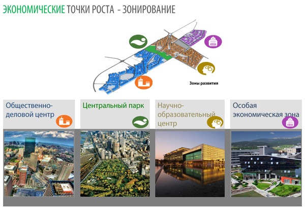 Снимок экрана 2014-02-24 в 9.53.26.png